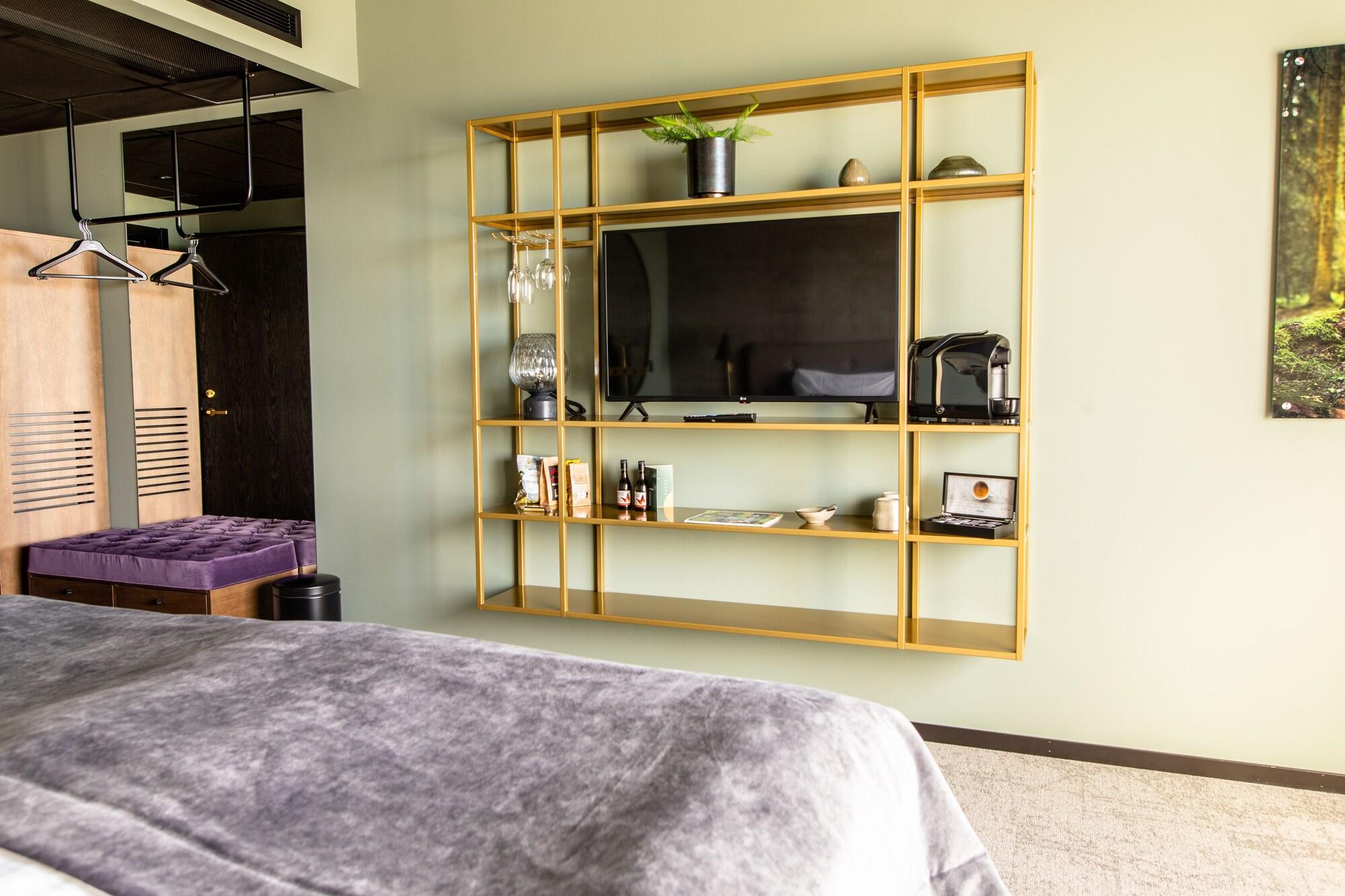 Hotell Soedra Berget サンドベイル エクステリア 写真