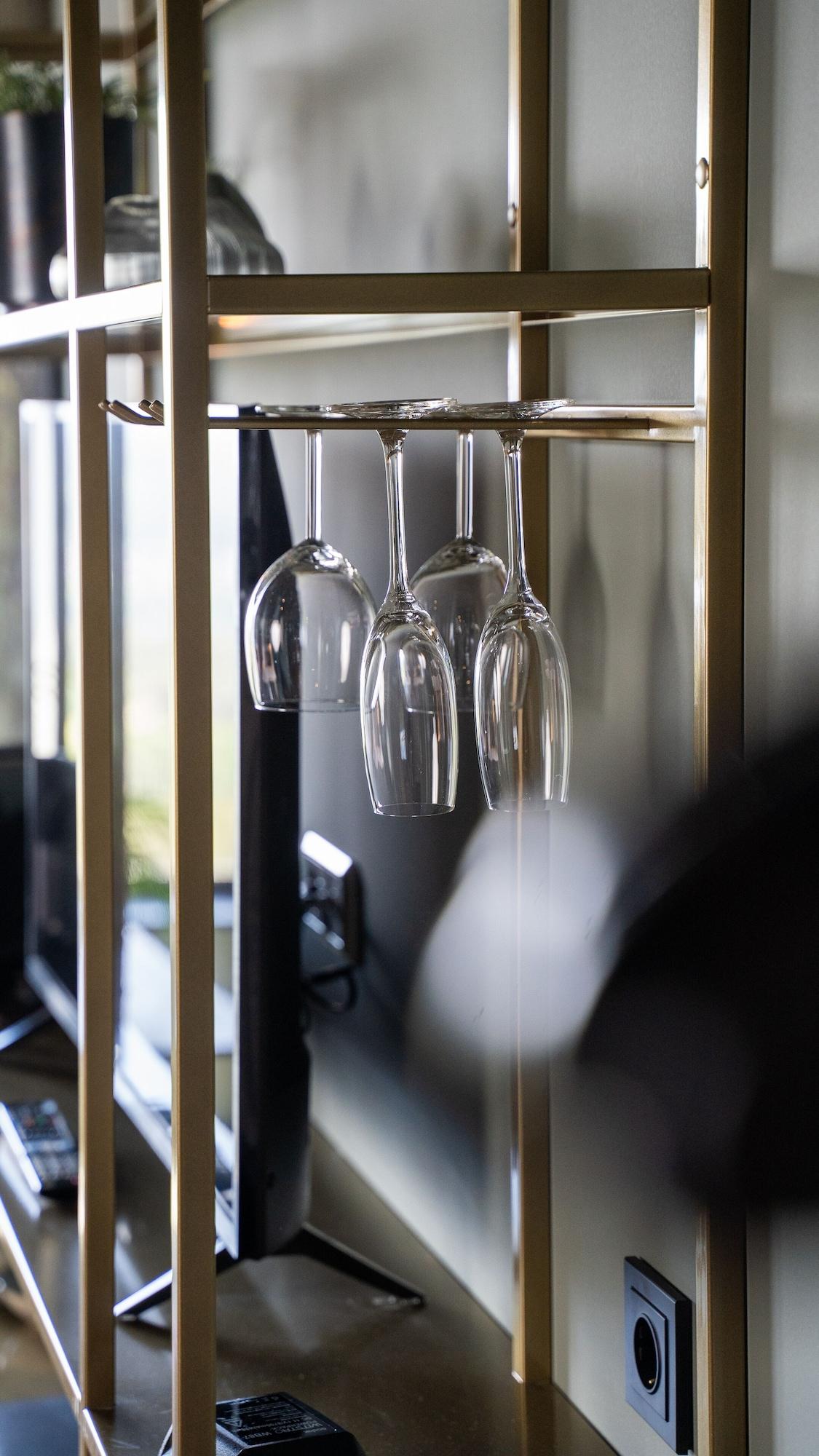 Hotell Soedra Berget サンドベイル エクステリア 写真