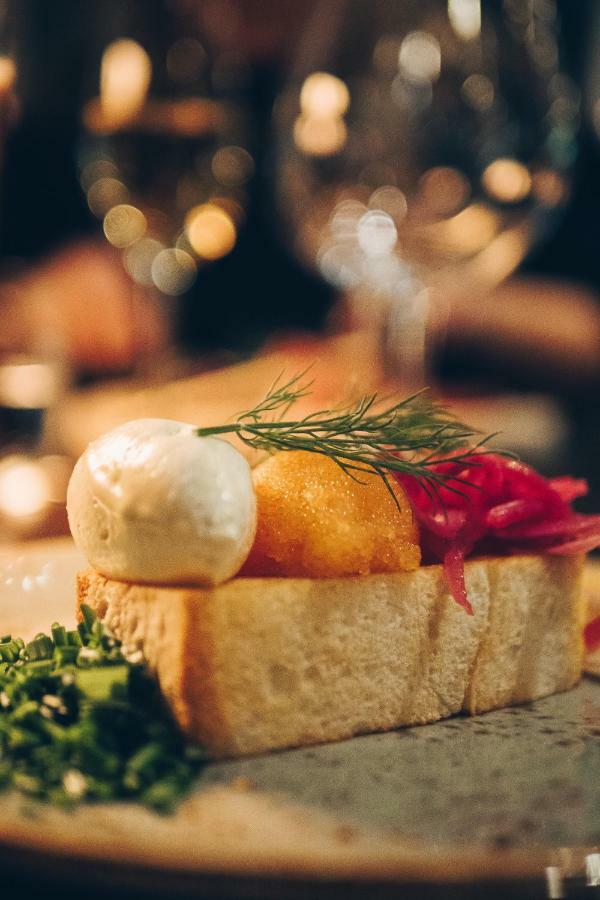 Hotell Soedra Berget サンドベイル エクステリア 写真